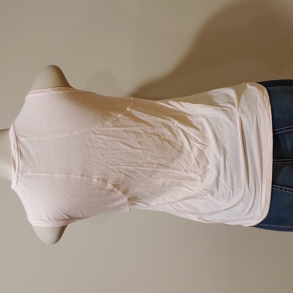 Calvin Klein Performance Tank - Picture 3 of 5